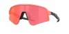 OKULARY OAKLEY® SUTRO LITE SWEEP OO 9465 946538 39 ROZMIAR UNIWERSALNY